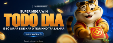 Processo de Download do App 655bet - Passo a Passo Simples