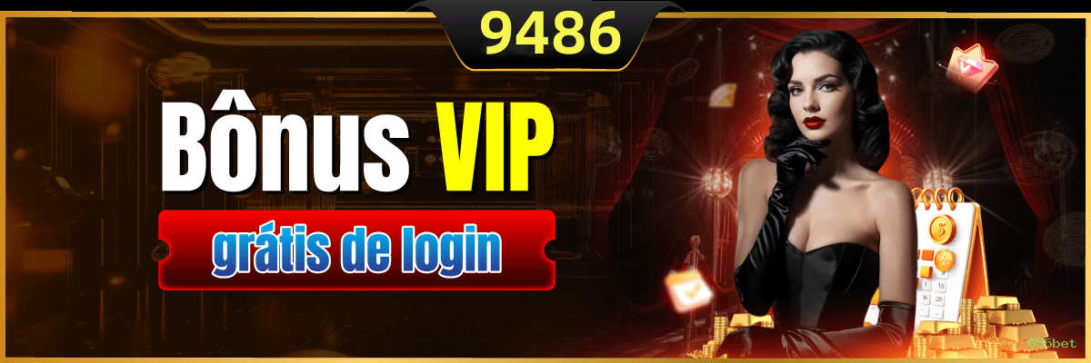 655bet App - Aplicativo Oficial para Android e iOS