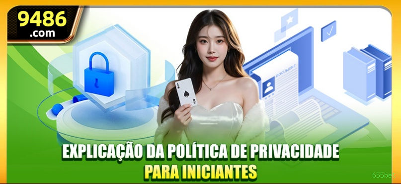 Interface do Aplicativo 655bet - Design Premium e Intuitivo