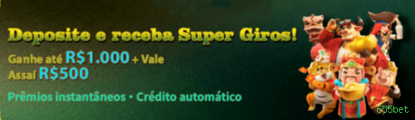 Interface do Aplicativo 655bet - Design Premium e Intuitivo