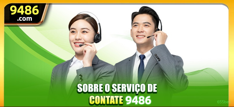 Recursos Exclusivos do App 655bet - Modo Offline, Login Biométrico