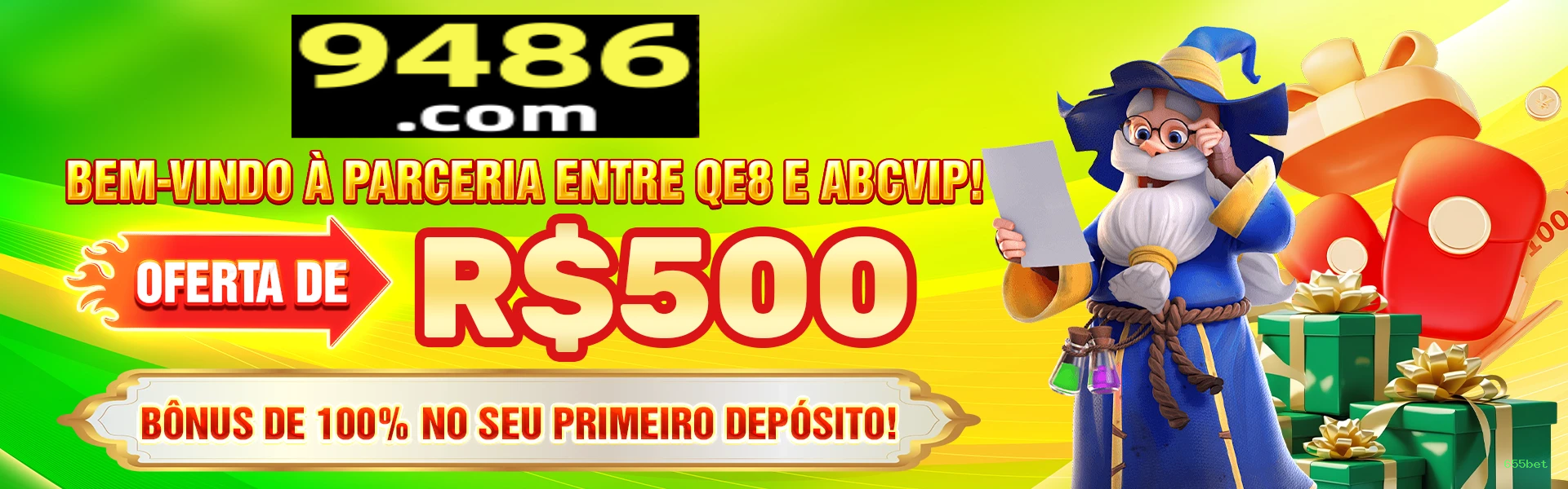Recursos Exclusivos do App 655bet - Modo Offline, Login Biométrico