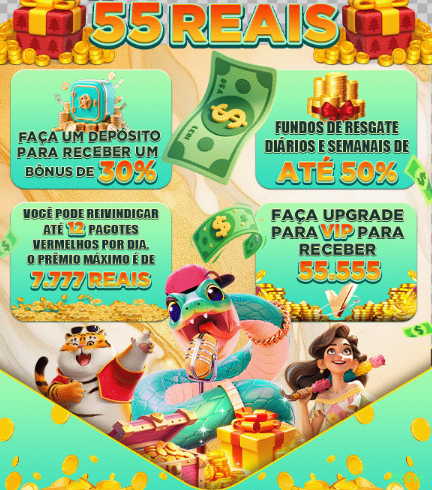 Programa VIP e Benefícios Exclusivos