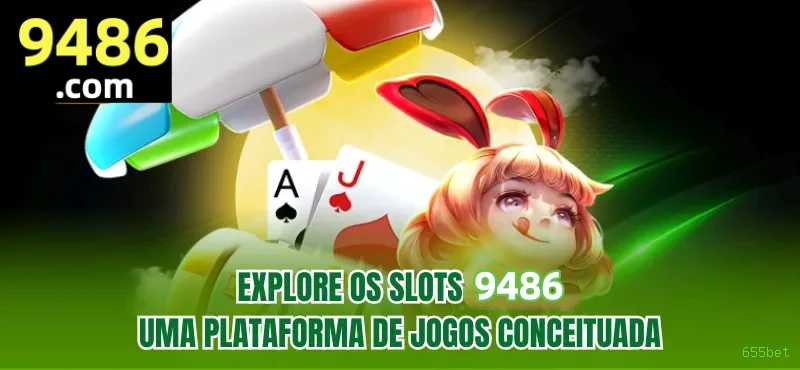 655bet Logo