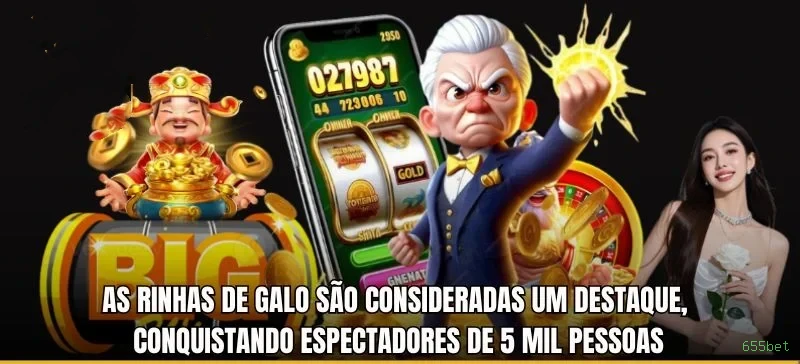 Cassino ao Vivo 655bet - Dealers Brasileiros Profissionais