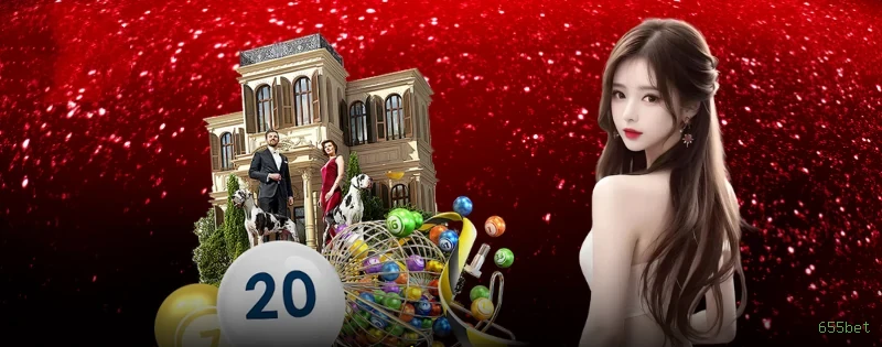 Crash Games 655bet - Multiplicadores até 1000x e Ganhos Rápidos