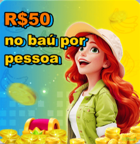 655bet Logo