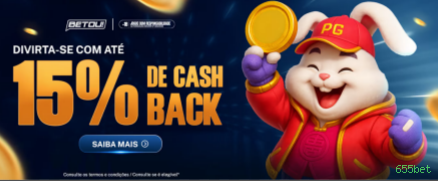 Apostas Esportivas 655bet - Cobertura Completa dos Esportes Brasileiros