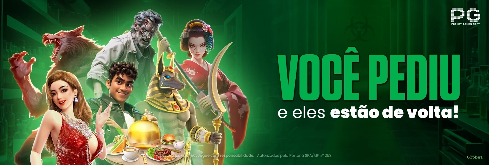 655bet - Portal Líder de Apostas Online no Brasil com Jogos Exclusivos