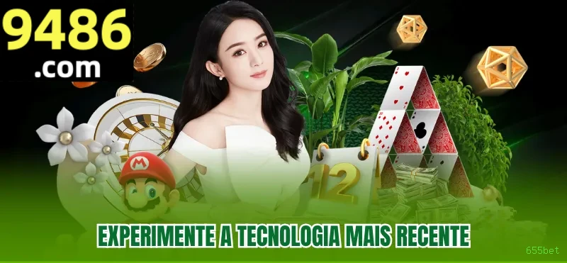 655bet - Portal Líder de Apostas Online no Brasil com Jogos Exclusivos