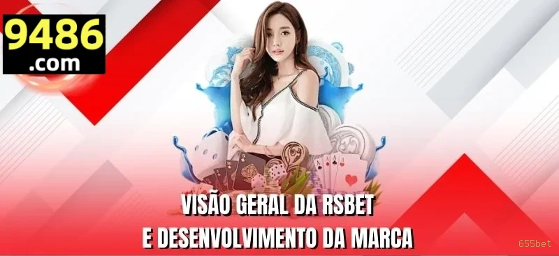App Mobile 655bet - Jogue em Qualquer Lugar no Seu Smartphone
