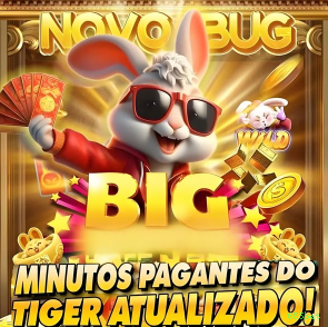 App Mobile 655bet - Jogue em Qualquer Lugar no Seu Smartphone