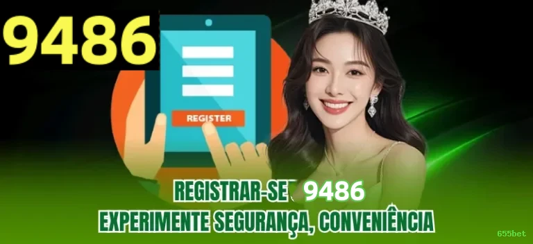 655bet Logo