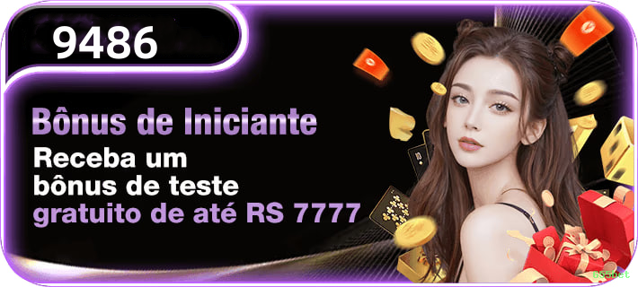 Jogos de Cassino 655bet - Variedade Incrível com Grandes Prêmios