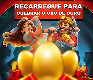 Categorias de Jogos - Slots, Mesa, Ao Vivo, Jackpots