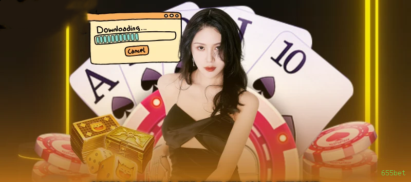 Coleção Premium de Slots 655bet - NetEnt, Pragmatic Play, Evolution