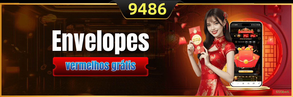 Jogos de Mesa Premium 655bet - Blackjack, Roleta, Baccarat