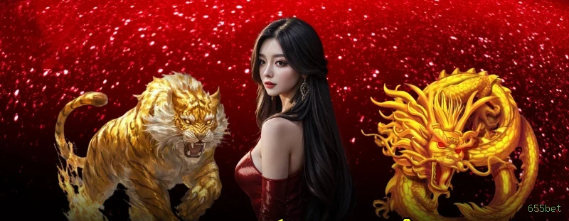 Benefícios do Login 655bet - Bônus e Vantagens Exclusivas