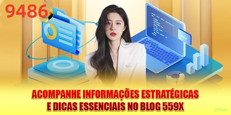 Plataforma 655bet - Segurança, Tecnologia e Confiança