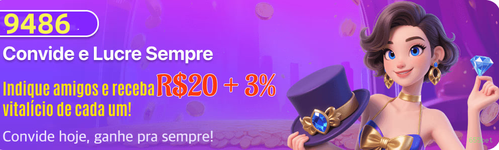 Promoções em Destaque - Bônus Especiais e Cashback
